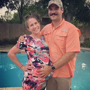 Meet your Posher, Kat